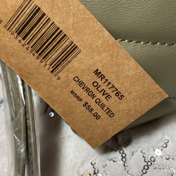 Bundle NWT Steve Madden & Giannini - Picture 11 of 15